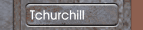 Tchurchill 
